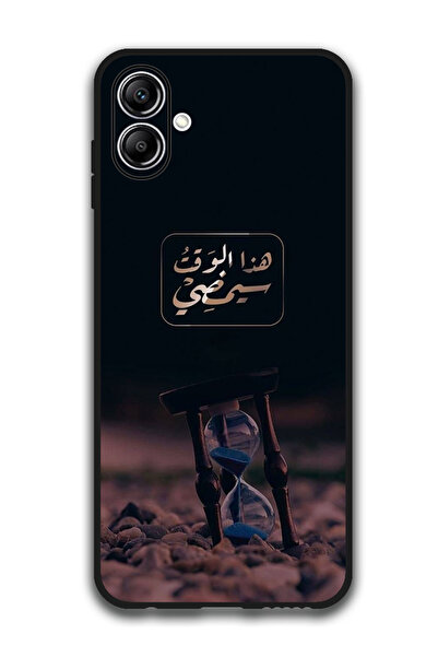 Theodor Protective Case Anti Scratch Shock Proof Bumper Cover For Samsung Gal...