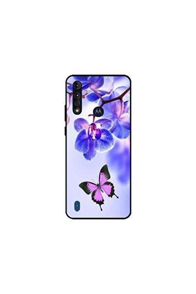Atlas Husa personalizata Apple iPhone X, Big Ben #1, multicolor, S1D1M0013