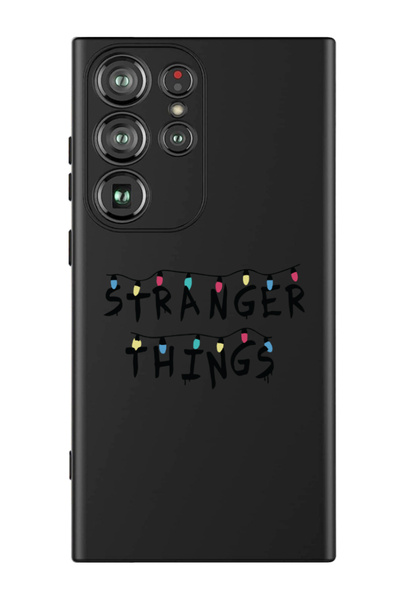 Theodor غطاء حماية من السيليكون السائل المقاوم للصدمات لهاتف سامسونج جالاكسي ...