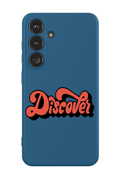 Theodor غطاء حماية سائل من السيليكون المقاوم للصدمات لهاتف سامسونج جالاكسي S2...