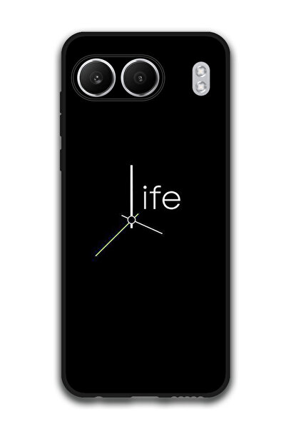 Theodor Protective Case Anti Scratch Shock Proof Bumper Cover For OnePlus Nor...