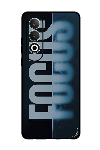 Theodor Protective Case Anti Scratch Shock Proof Bumper Cover For OnePlus Nor...