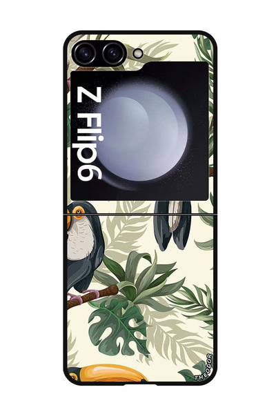 Theodor Protective Case Anti Scratch Shock Proof Bumper Cover For Samsung Gal...