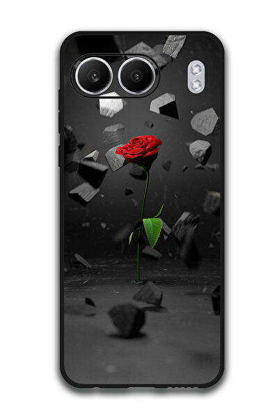 Theodor Protective Case Anti Scratch Shock Proof Bumper Cover For OnePlus Nor...