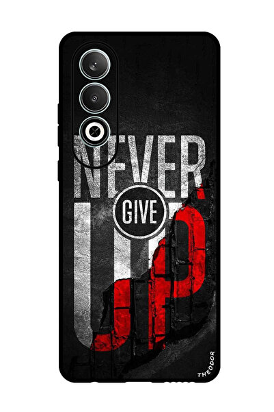 Theodor Protective Case Anti Scratch Shock Proof Bumper Cover For OnePlus Nor...