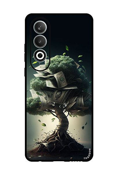 Theodor Protective Case Anti Scratch Shock Proof Bumper Cover For OnePlus Nor...