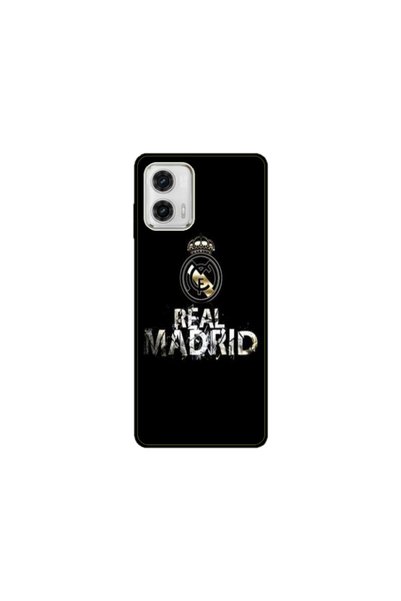 Atlas Husa personalizata Samsung Galaxy S24, Keep Calm and Sparkle On, multic...