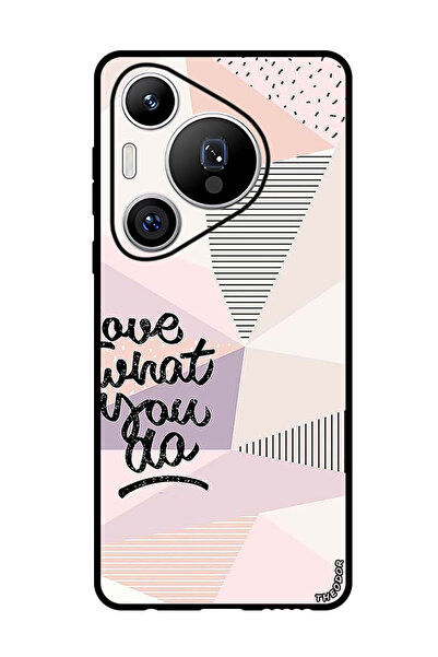 Theodor Protective Case Anti Scratch Shock Proof Bumper Cover For Huawei Pura...