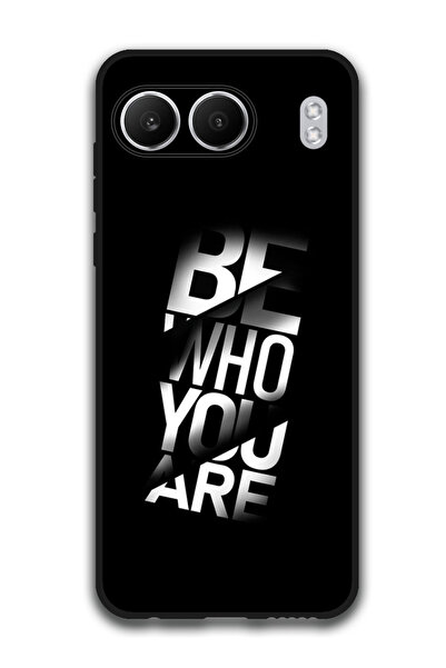 Theodor Protective Case Anti Scratch Shock Proof Bumper Cover For OnePlus Nor...