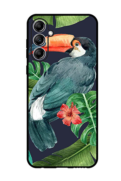 Theodor Protective Case Anti Scratch Shock Proof Bumper Cover For Samsung Gal...