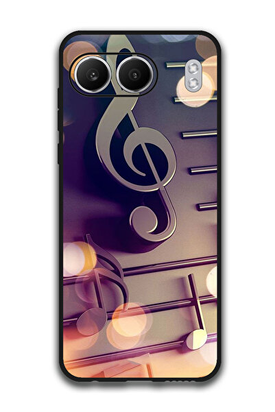 Theodor Protective Case Anti Scratch Shock Proof Bumper Cover For OnePlus Nor...
