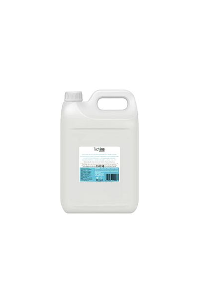 ANEA Techline Conditioner 5Ltr - Smoothing Balm