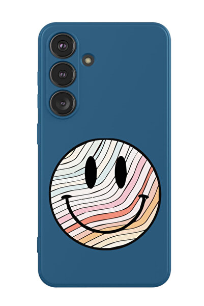 Theodor غطاء حماية سائل من السيليكون المقاوم للصدمات لهاتف سامسونج جالاكسي S2...