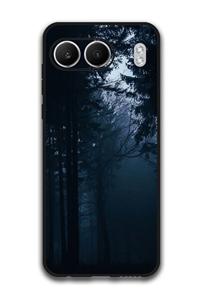 Theodor Protective Case Anti Scratch Shock Proof Bumper Cover For OnePlus Nor...
