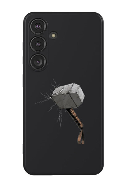 Theodor غطاء حماية سائل من السيليكون المقاوم للصدمات لهاتف سامسونج جالاكسي S2...