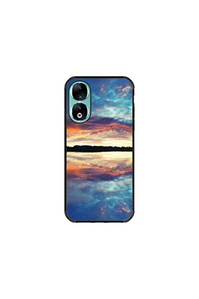 Atlas Husa personalizata pentru Honor 90, Nice View #12, S1D1M0247