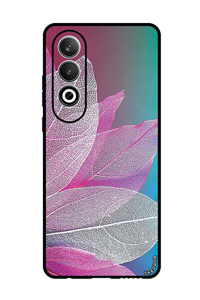 Theodor Protective Case Anti Scratch Shock Proof Bumper Cover For OnePlus Nor...