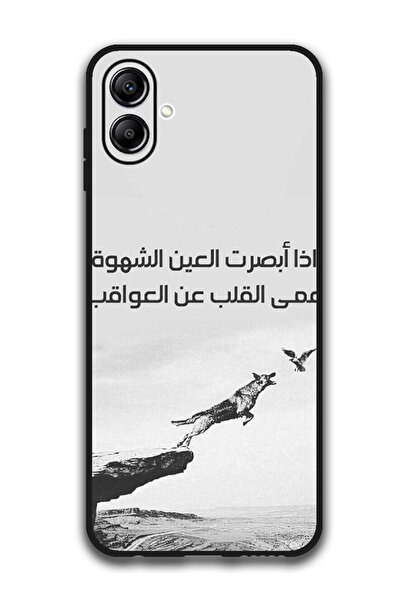 Theodor Protective Case Anti Scratch Shock Proof Bumper Cover For Samsung Gal...
