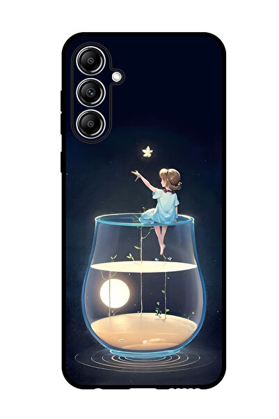 Theodor Protective Case Anti Scratch Shock Proof Bumper Cover For Samsung Gal...