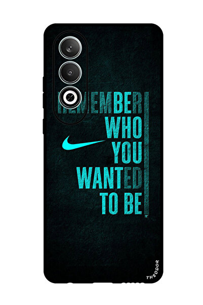 Theodor Protective Case Anti Scratch Shock Proof Bumper Cover For OnePlus Nor...