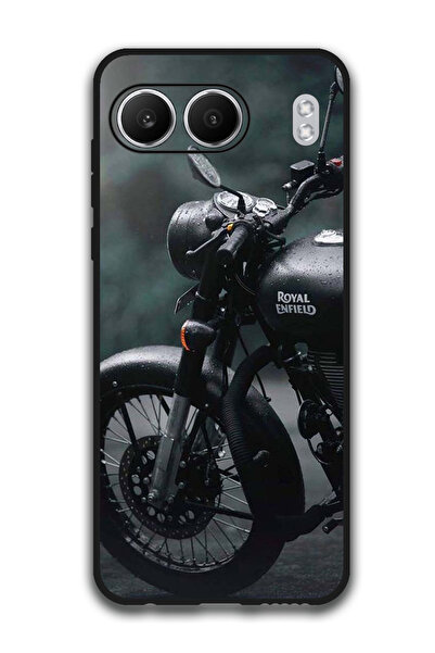 Theodor Protective Case Anti Scratch Shock Proof Bumper Cover For OnePlus Nor...