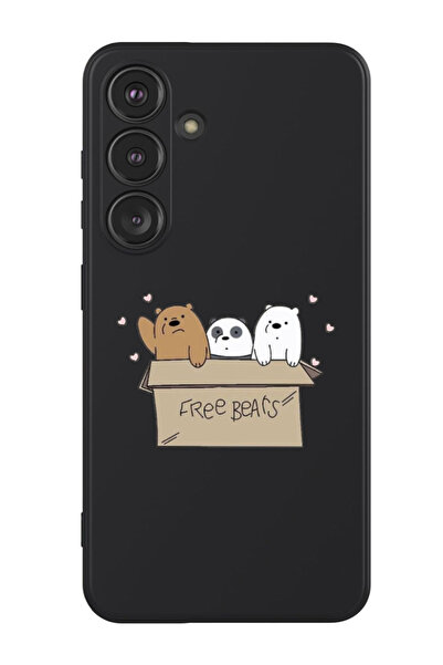 Theodor غطاء حماية سائل من السيليكون المقاوم للصدمات لهاتف سامسونج جالاكسي S2...