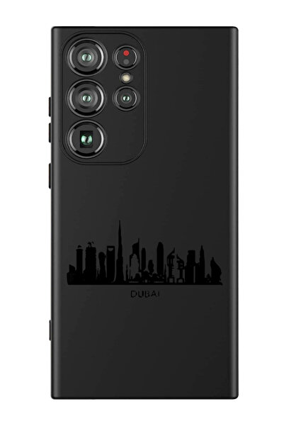 Theodor غطاء حماية سائل من السيليكون المقاوم للصدمات لهاتف سامسونج جالاكسي S2...