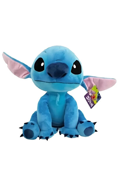 Disney Stitch Plush 50 cm