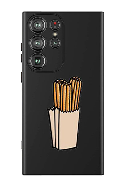 Theodor غطاء حماية سائل من السيليكون المقاوم للصدمات لهاتف سامسونج جالاكسي S2...