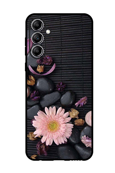 Theodor Protective Case Anti Scratch Shock Proof Bumper Cover For Samsung Gal...