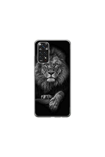 Atlas Husa personalizata si Folie de Silicon pentru Xiaomi Redmi Note 11 Pro ...