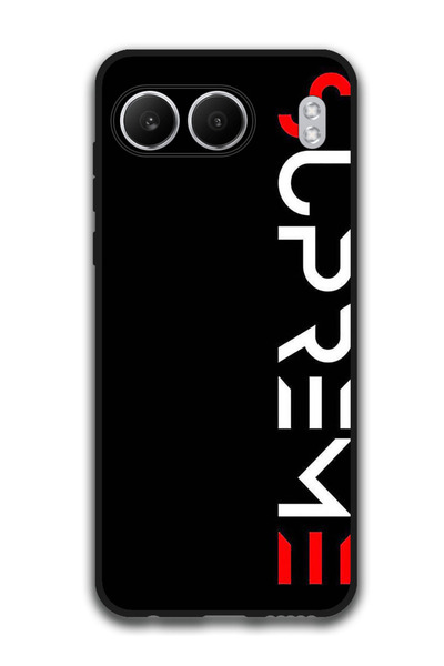 Theodor Protective Case Anti Scratch Shock Proof Bumper Cover For OnePlus Nor...