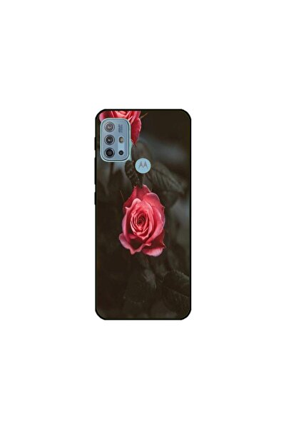 Atlas Husa personalizata si Folie de Silicon Apple iPhone XS, Phone On World ...