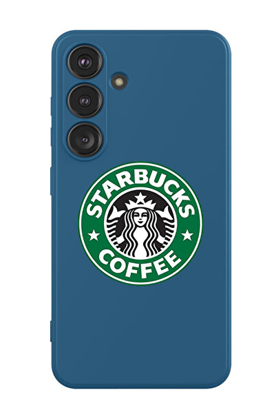 Theodor غطاء حماية من السيليكون السائل المقاوم للصدمات لهاتف سامسونج جالاكسي ...