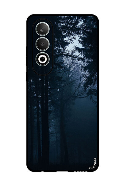 Theodor Protective Case Anti Scratch Shock Proof Bumper Cover For OnePlus Nor...