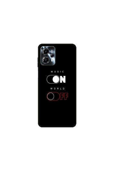 Atlas Husa personalizata Apple iPhone XR, Iron Man #1, multicolor, S1D1M0102