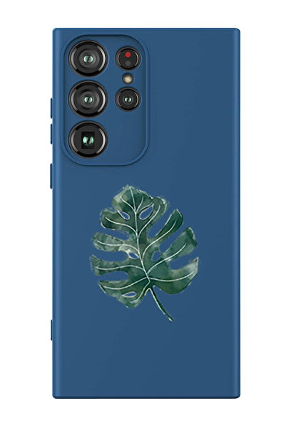 Theodor غطاء حماية سائل من السيليكون المقاوم للصدمات لهاتف سامسونج جالاكسي S2...