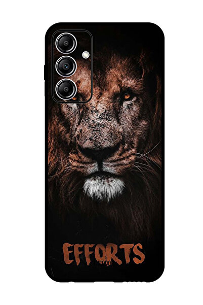 Theodor Protective Case Anti Scratch Shock Proof Bumper Cover For Samsung Gal...