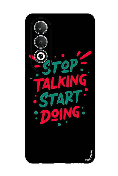 Theodor Protective Case Anti Scratch Shock Proof Bumper Cover For OnePlus Nor...