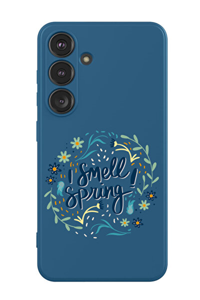 Theodor غطاء حماية سائل من السيليكون المقاوم للصدمات لهاتف سامسونج جالاكسي S2...