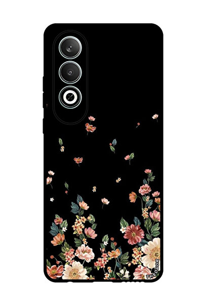 Theodor Protective Case Anti Scratch Shock Proof Bumper Cover For OnePlus Nor...