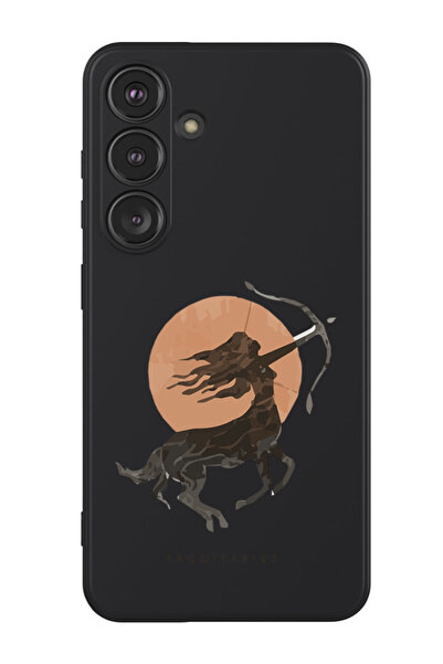 Theodor غطاء حماية سائل من السيليكون المقاوم للصدمات لهاتف سامسونج جالاكسي S2...