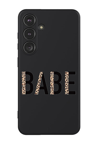 Theodor غطاء حماية سائل من السيليكون المقاوم للصدمات لهاتف سامسونج جالاكسي S2...