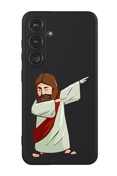 Theodor غطاء حماية سائل من السيليكون المقاوم للصدمات لهاتف سامسونج جالاكسي S2...