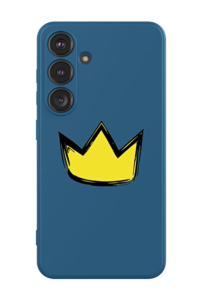 Theodor غطاء حماية سائل من السيليكون المقاوم للصدمات لهاتف سامسونج جالاكسي S2...