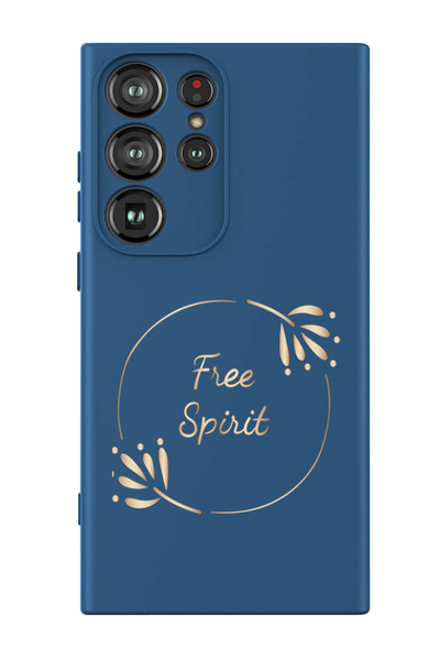 Theodor غطاء حماية سائل من السيليكون المقاوم للصدمات لهاتف سامسونج جالاكسي S2...