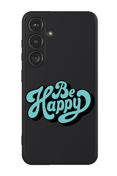 Theodor غطاء حماية سائل من السيليكون المقاوم للصدمات لهاتف سامسونج جالاكسي S2...