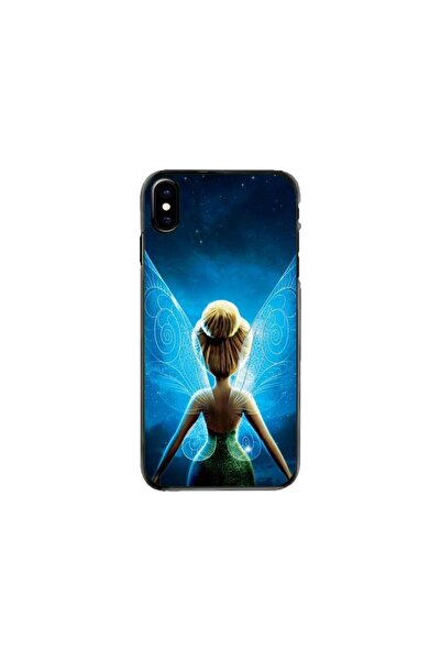 Atlas Husa personalizata si Folie de Silicon Samsung Galaxy S8 Plus, Jasmine,...