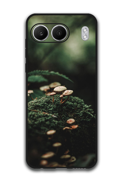 Theodor Protective Case Anti Scratch Shock Proof Bumper Cover For OnePlus Nor...