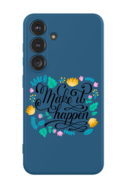 Theodor غطاء حماية سائل من السيليكون المقاوم للصدمات لهاتف سامسونج جالاكسي S2...